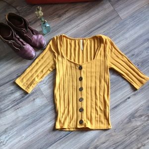 ✨bundle 3/$25🌻 let’s go pick sunflowers!